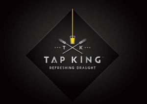Lion to tap home drinkers with new beer dispenser
